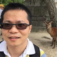 Ken Cen