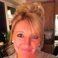 Jo Boyd