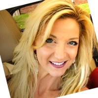 Jodi Law