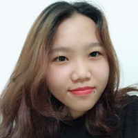 谢欢纯