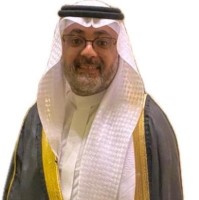 Ahmed W. Almustafa