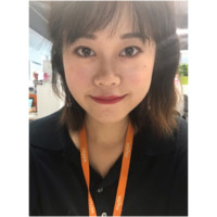 王雨潇
