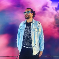 Jhon Jairo Salguero Ayala