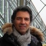 Stefano Monti