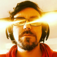 Jorge Córdoba García