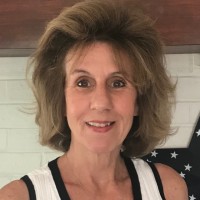 susan giberson
