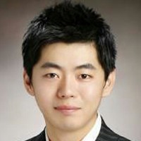 WonHee Lee