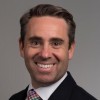 Chris Curtis