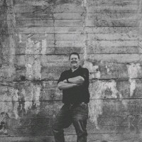 James Luedeke
