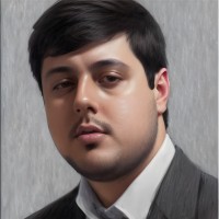Diego Garcia Bernardes Paniago