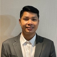 Rathana Khen