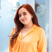 Daniela Veloz Medrano