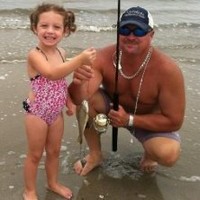 Greg Hardee