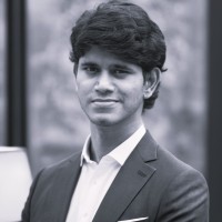 Sandeep Laksh