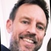 Peter Shillinglaw