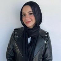 Omnia Ibrahim