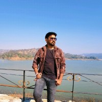 Dev Raj
