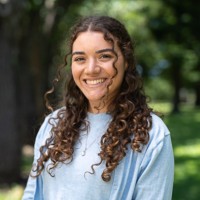 Emily Muniz
