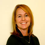 Mary Ann Serra