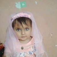 Faisal Rajput Faisal Rajput