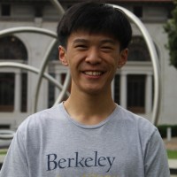 Cody Tran