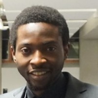 Olawale Abiodun