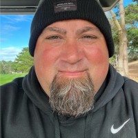 Mike Watson