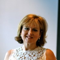Esther Chater Mba, Ba(Hons), Cert Ed, Finstlm