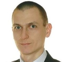Michał Murawski