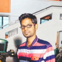 Vasudevan Indiran