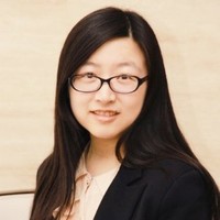 贺璐婷
