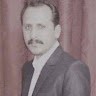 Shahid Imran