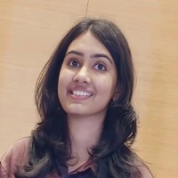 Srishti Suman