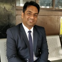 Felix Chettiar