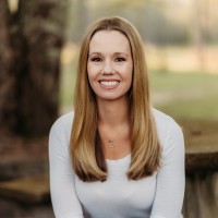 Danika Cobb, CPA