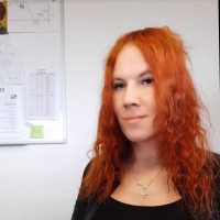 Tami Bazalová