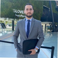 Mohammad Silawi CertIFR , GCC-VAT Comp , CT Diploma