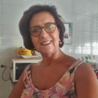 Sandra Maria Cavalcante Ignácio