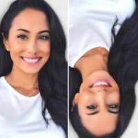 Megan Schauer