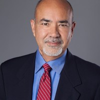 Luis Larcina
