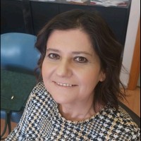 Ebru Yurttaş