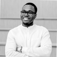 Sheldon Oloyede-Phillips