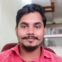 Gopala Prasad Sahu