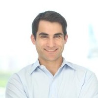 Ryan Berman