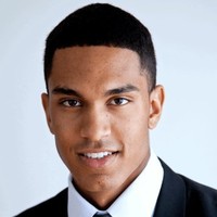 Adam Rahaman
