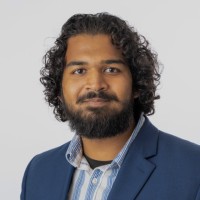 Rohith Vadapalli