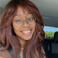 Kelicia D.