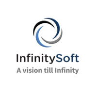 Infinity Soft