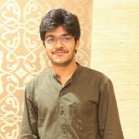 Dhawal Solanki