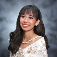 Debbie Jose